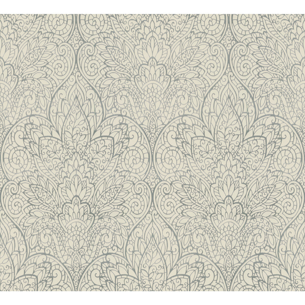 KRAVET DESIGN KRAVET DESIGN W3859-1