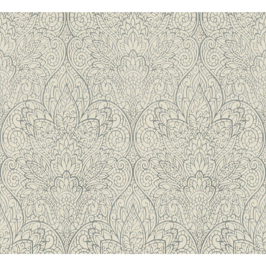 KRAVET DESIGN KRAVET DESIGN W3859-1
