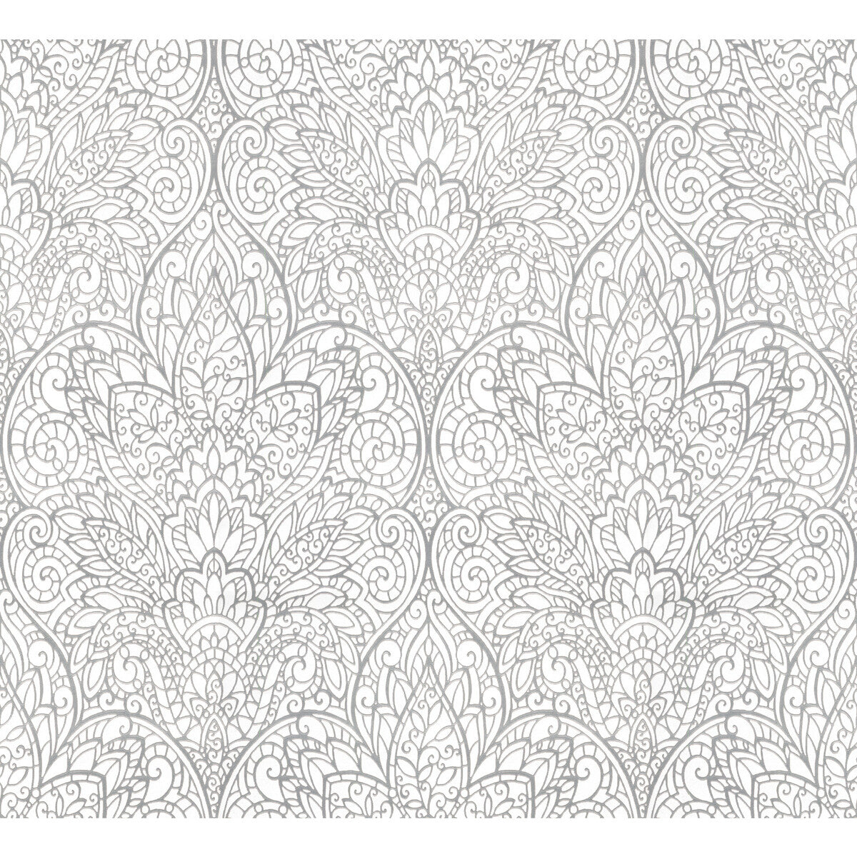 KRAVET DESIGN KRAVET DESIGN W3859-101