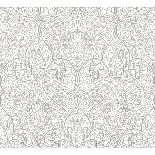 KRAVET DESIGN KRAVET DESIGN W3859-101