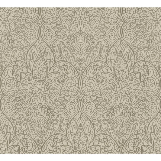 KRAVET DESIGN KRAVET DESIGN W3859-106