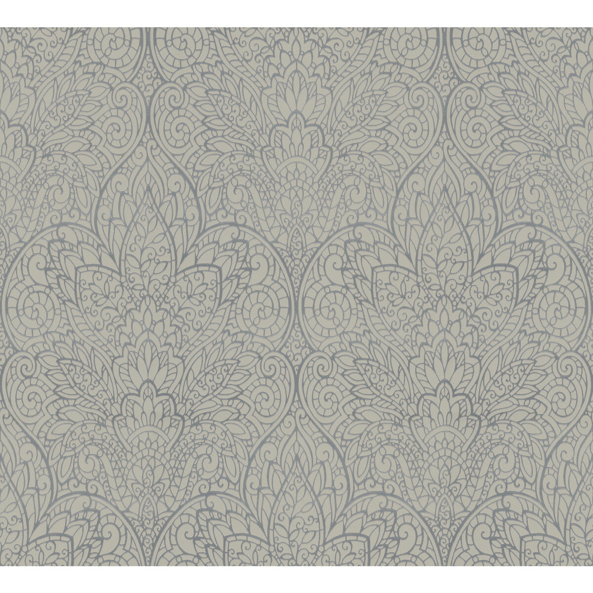 KRAVET DESIGN KRAVET DESIGN W3859-11