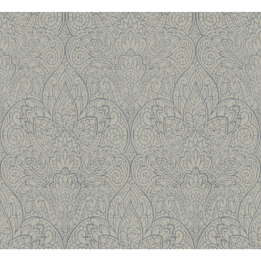 KRAVET DESIGN KRAVET DESIGN W3859-11