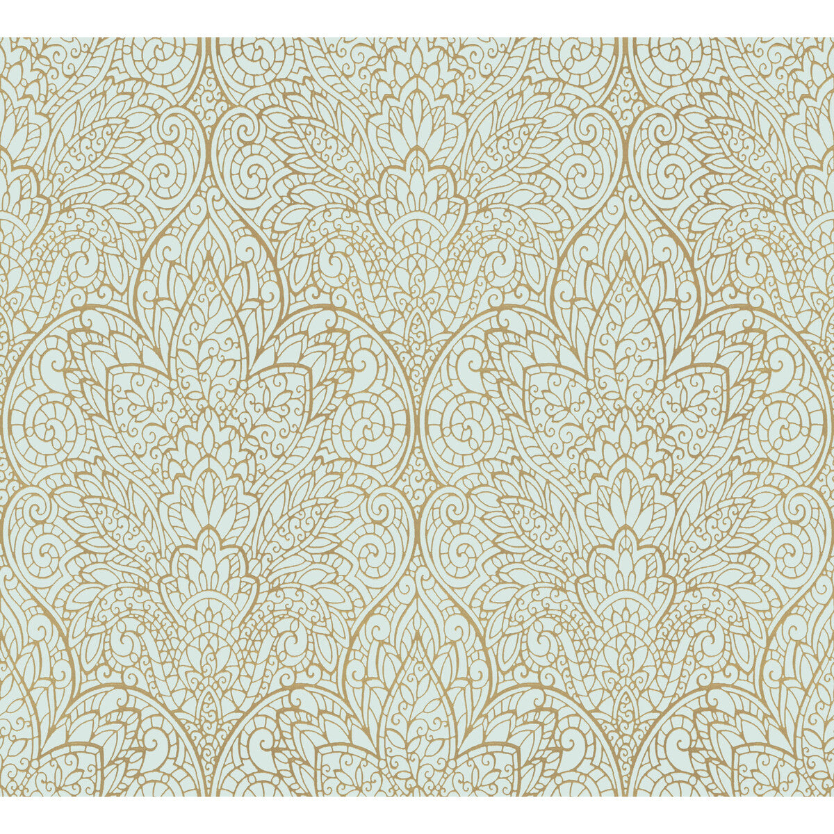 KRAVET DESIGN KRAVET DESIGN W3859-135