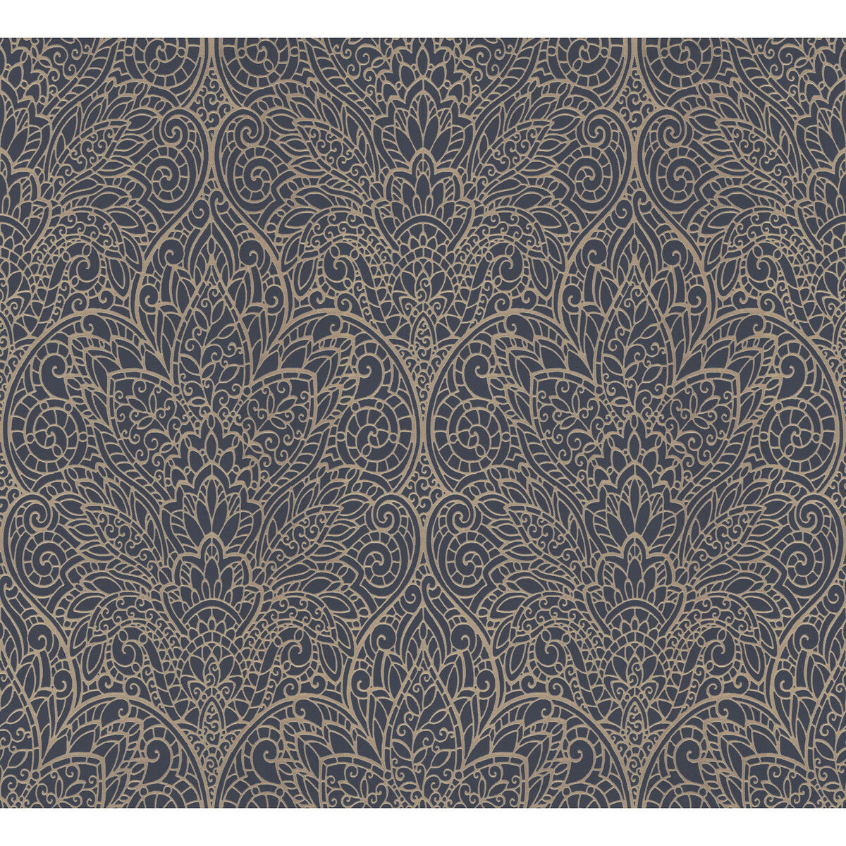 KRAVET DESIGN KRAVET DESIGN W3859-54