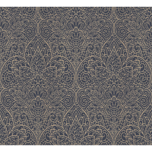 KRAVET DESIGN KRAVET DESIGN W3859-54