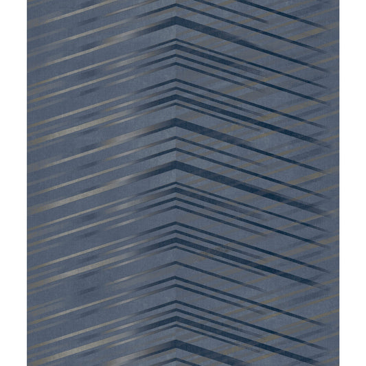 KRAVET DESIGN KRAVET DESIGN W3860-5