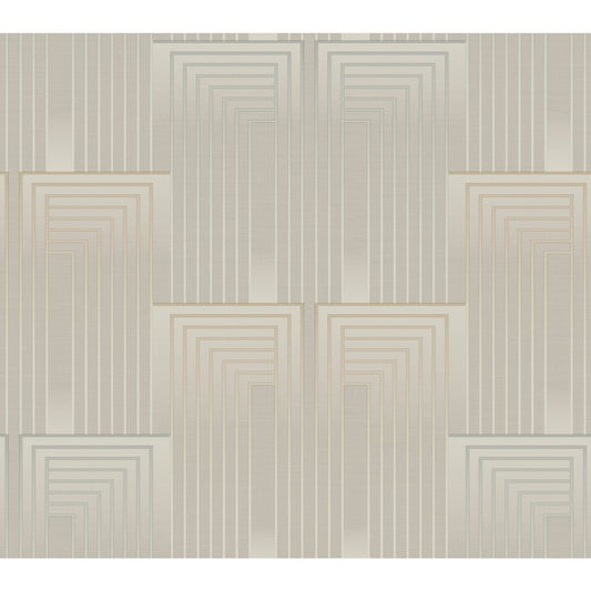 KRAVET DESIGN KRAVET DESIGN W3861-106