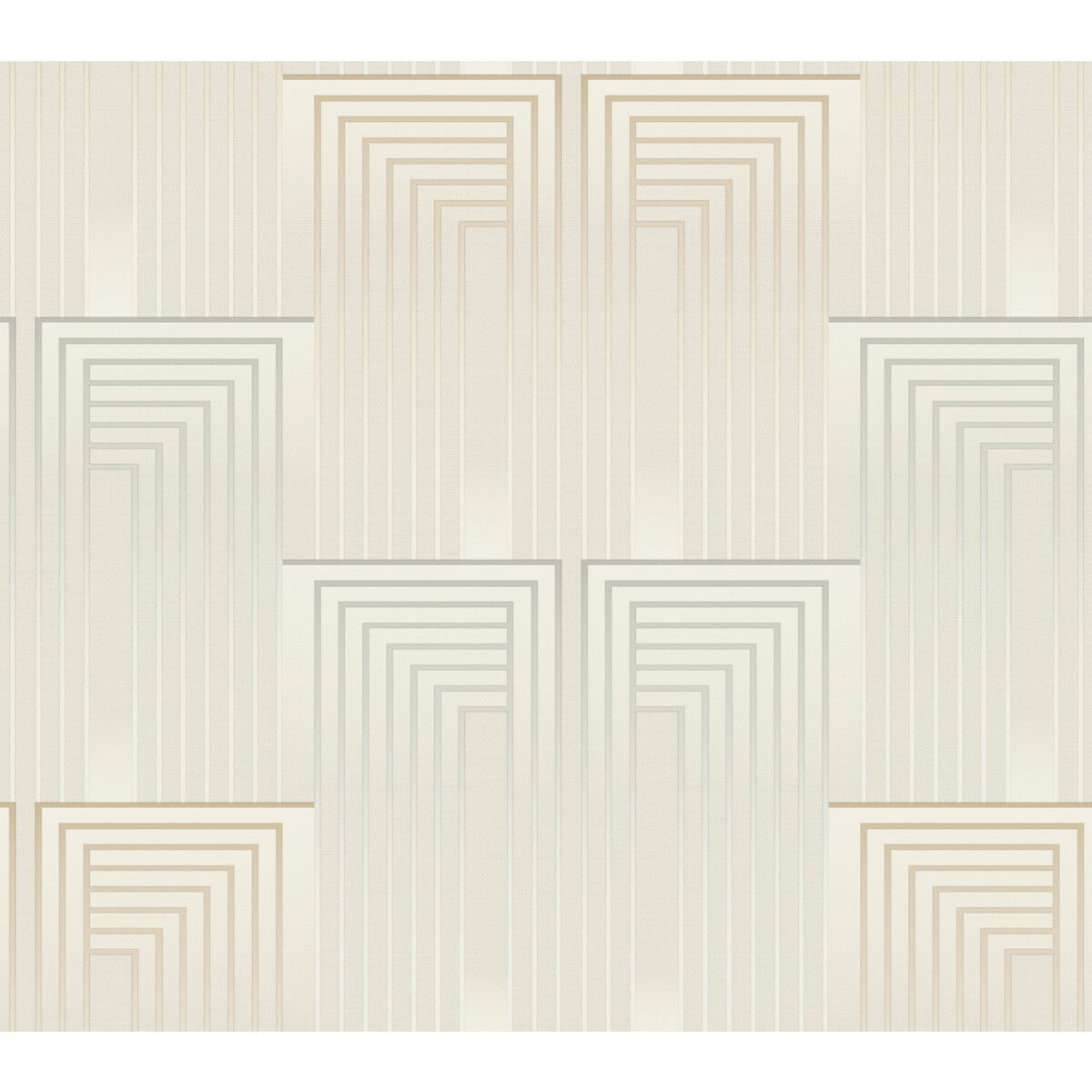 KRAVET DESIGN KRAVET DESIGN W3861-1611