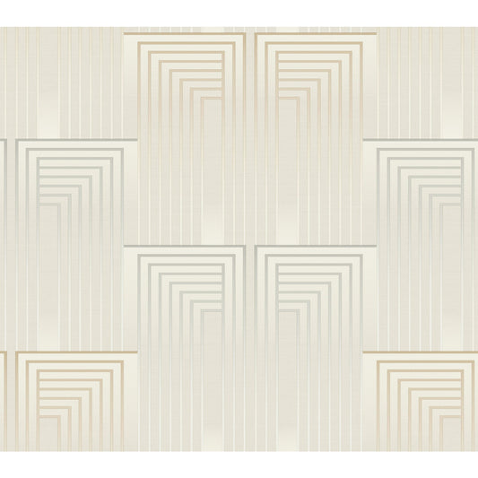 KRAVET DESIGN KRAVET DESIGN W3861-1611