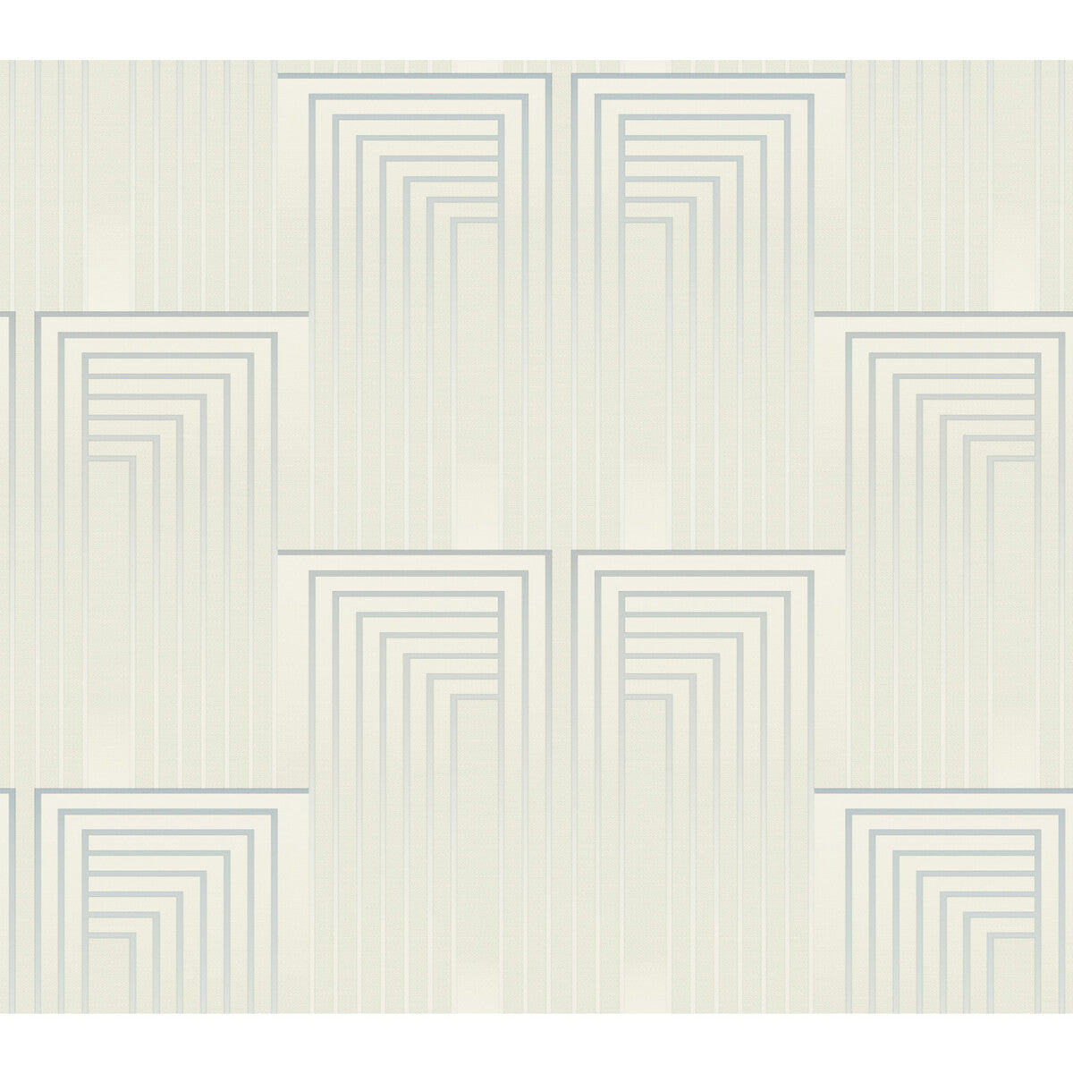 KRAVET DESIGN KRAVET DESIGN W3861-1615