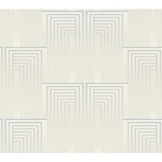 KRAVET DESIGN KRAVET DESIGN W3861-1615