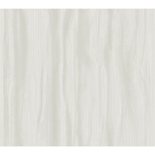 KRAVET DESIGN KRAVET DESIGN W3862-1