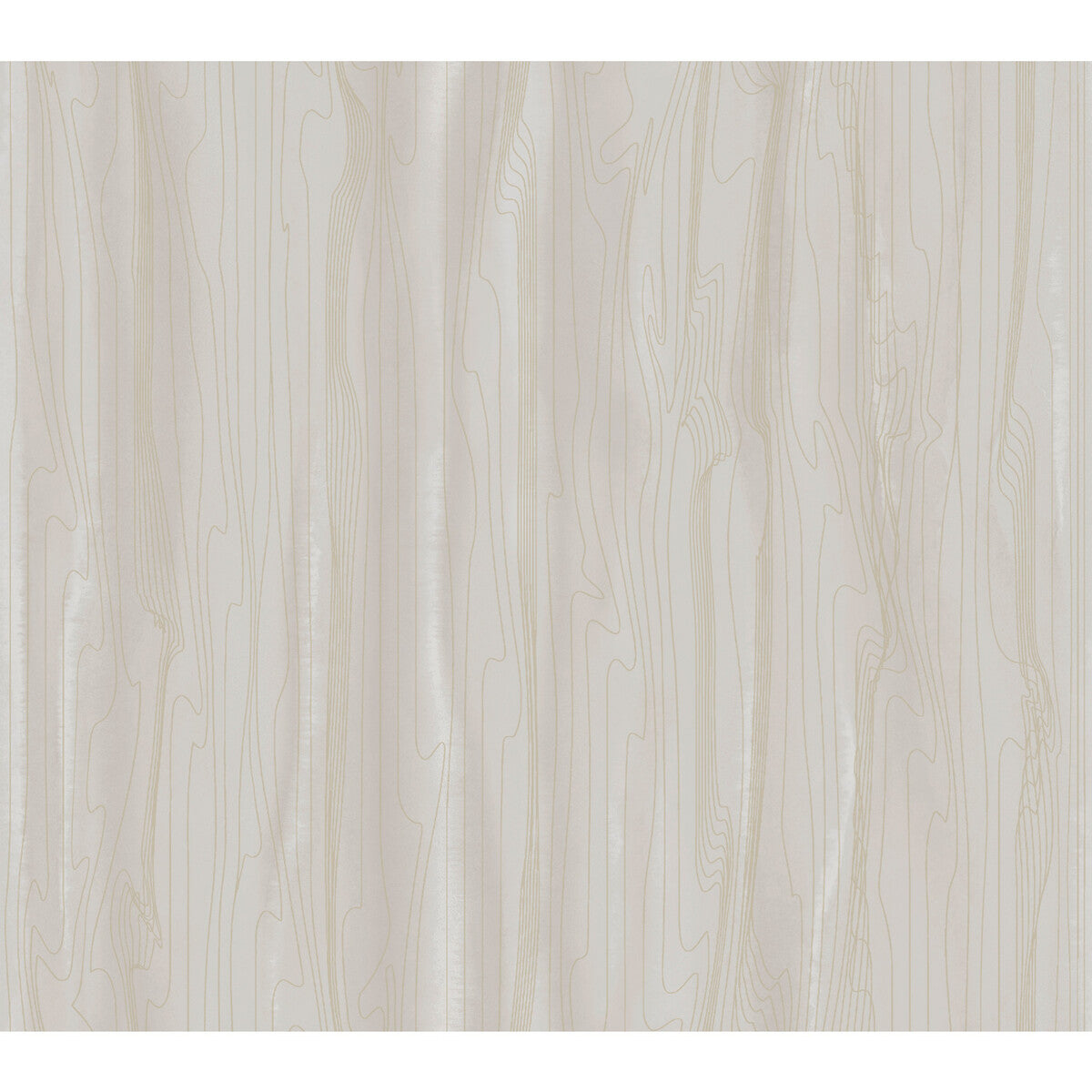 KRAVET DESIGN KRAVET DESIGN W3862-106