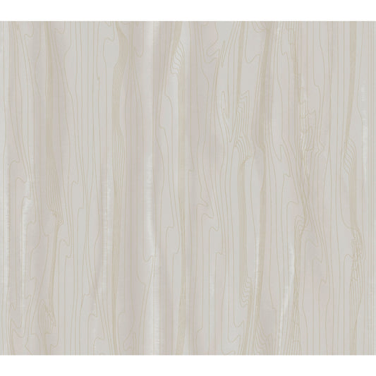 KRAVET DESIGN KRAVET DESIGN W3862-106