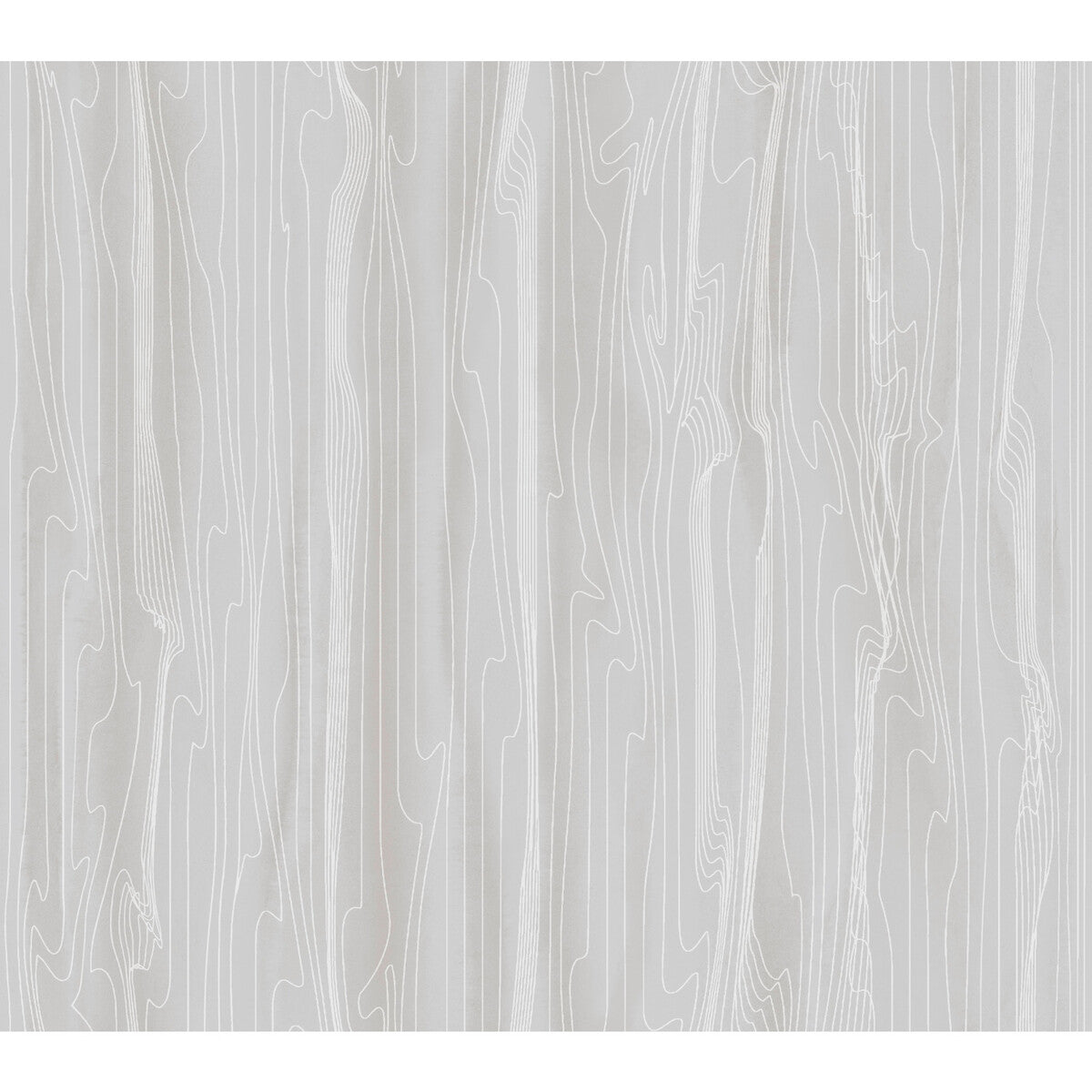 KRAVET DESIGN KRAVET DESIGN W3862-1101