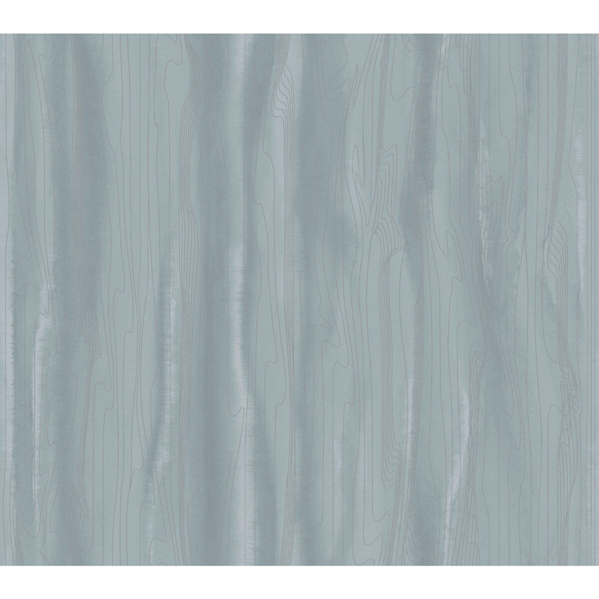 KRAVET DESIGN KRAVET DESIGN W3862-115