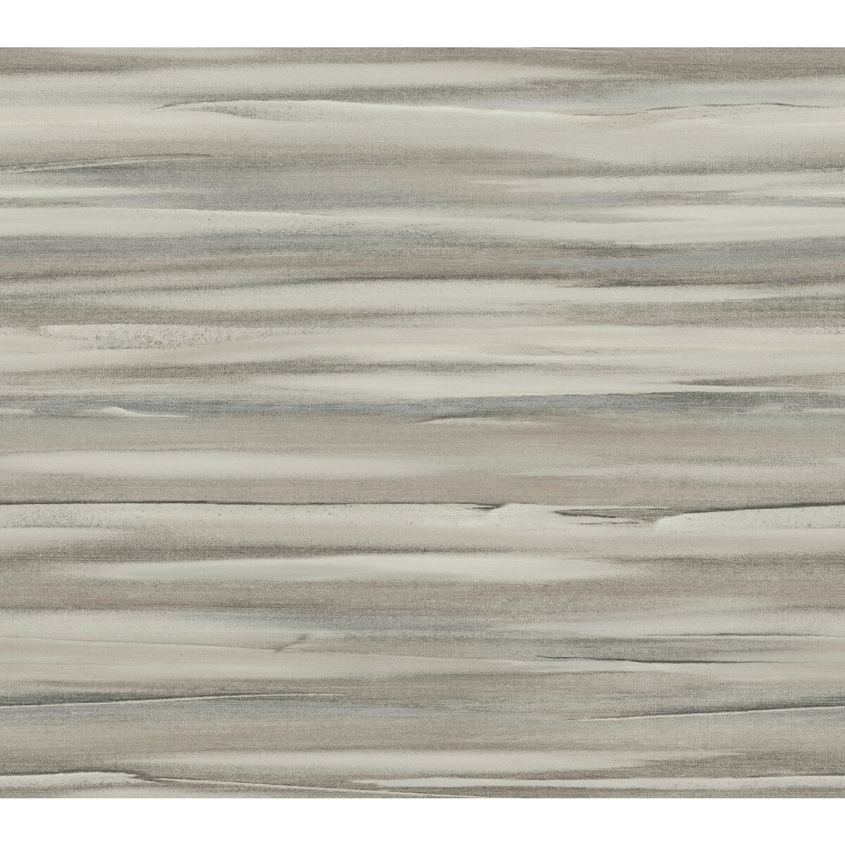 KRAVET DESIGN KRAVET DESIGN W3863-1101