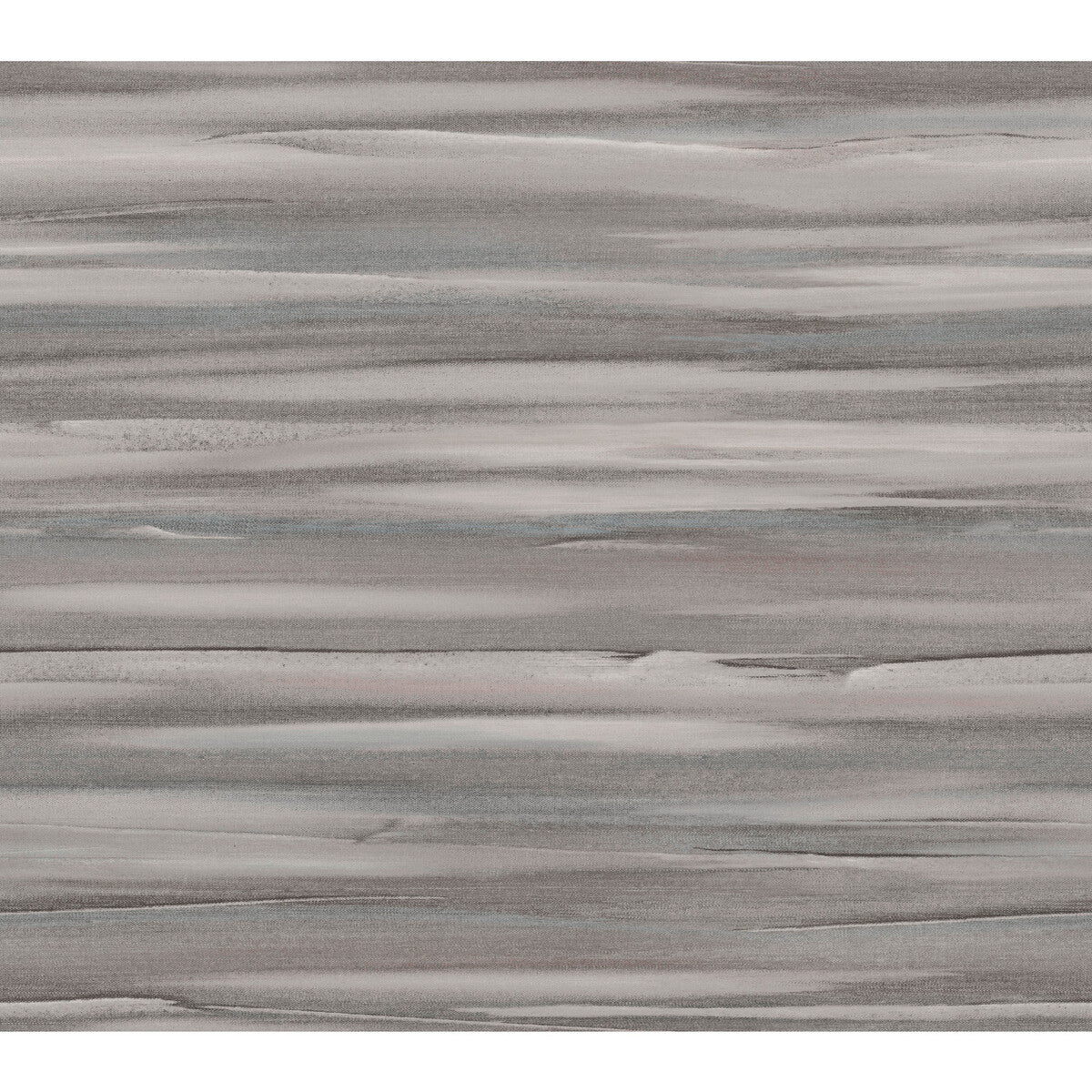 KRAVET DESIGN KRAVET DESIGN W3863-1121