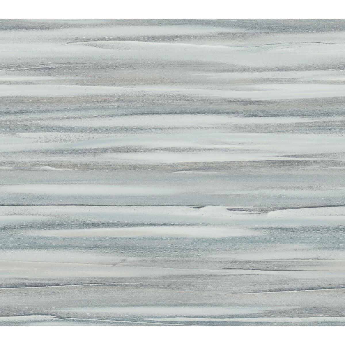 KRAVET DESIGN KRAVET DESIGN W3863-115