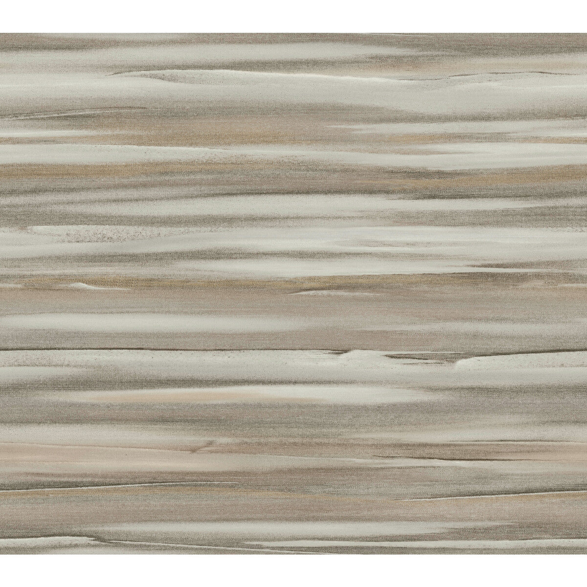 KRAVET DESIGN KRAVET DESIGN W3863-1621