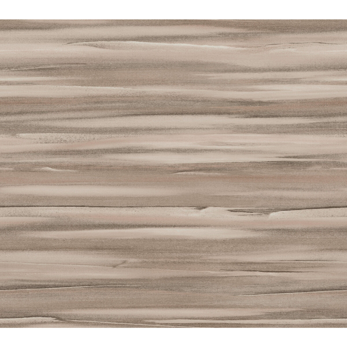 KRAVET DESIGN KRAVET DESIGN W3863-166