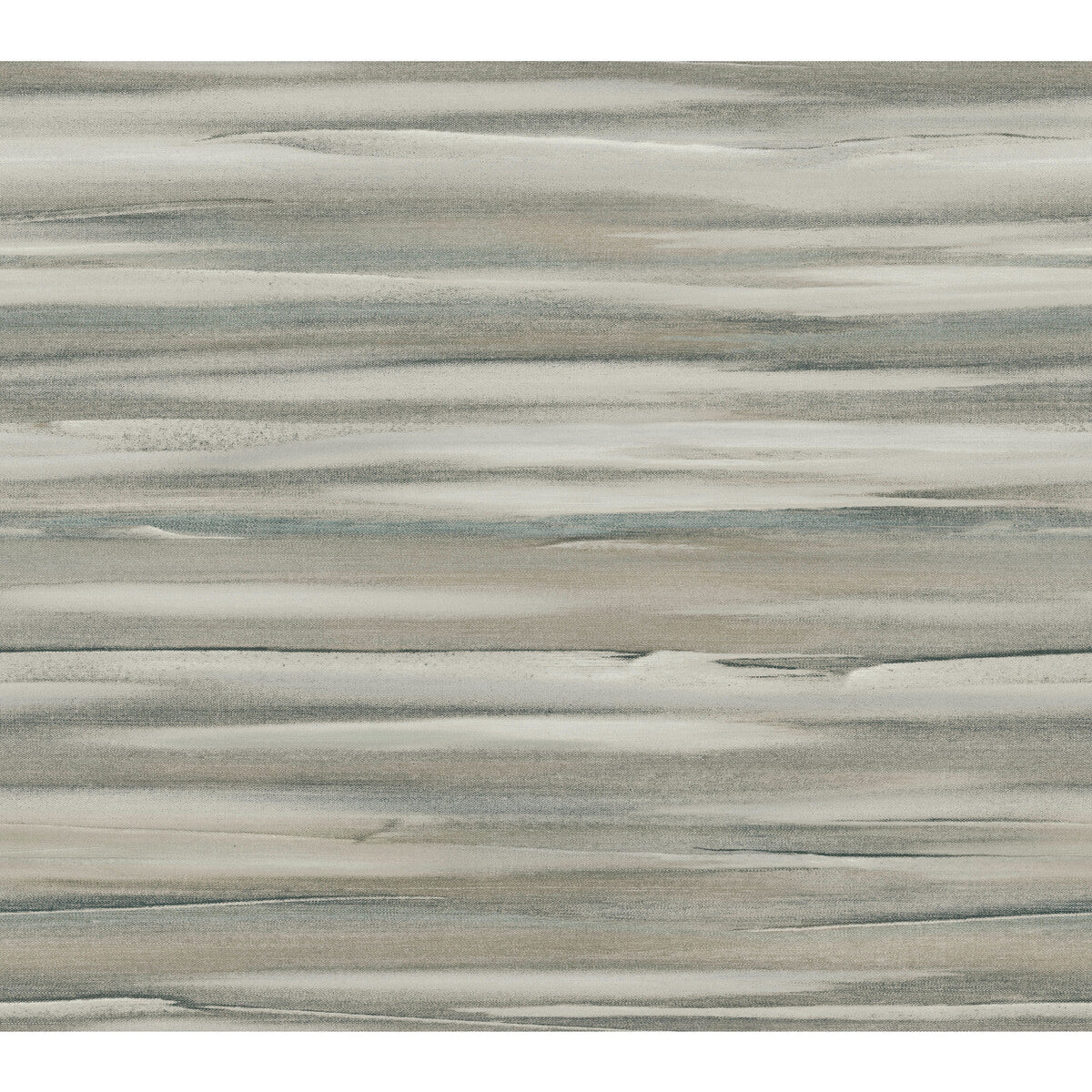 KRAVET DESIGN KRAVET DESIGN W3863-30