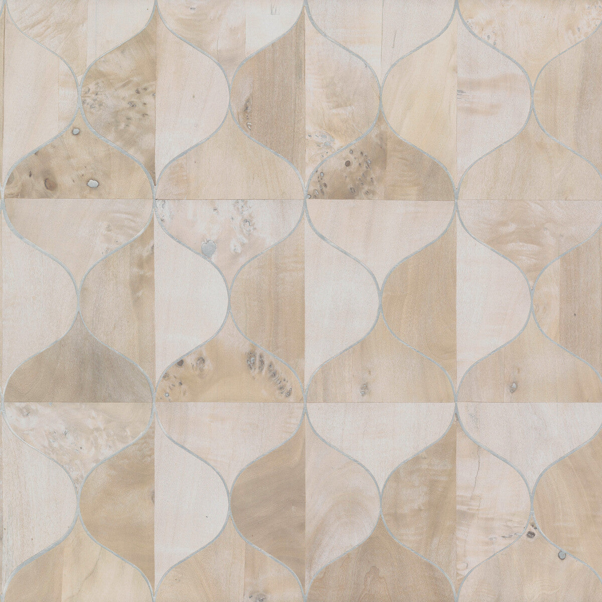 KRAVET DESIGN KRAVET DESIGN W3864-1