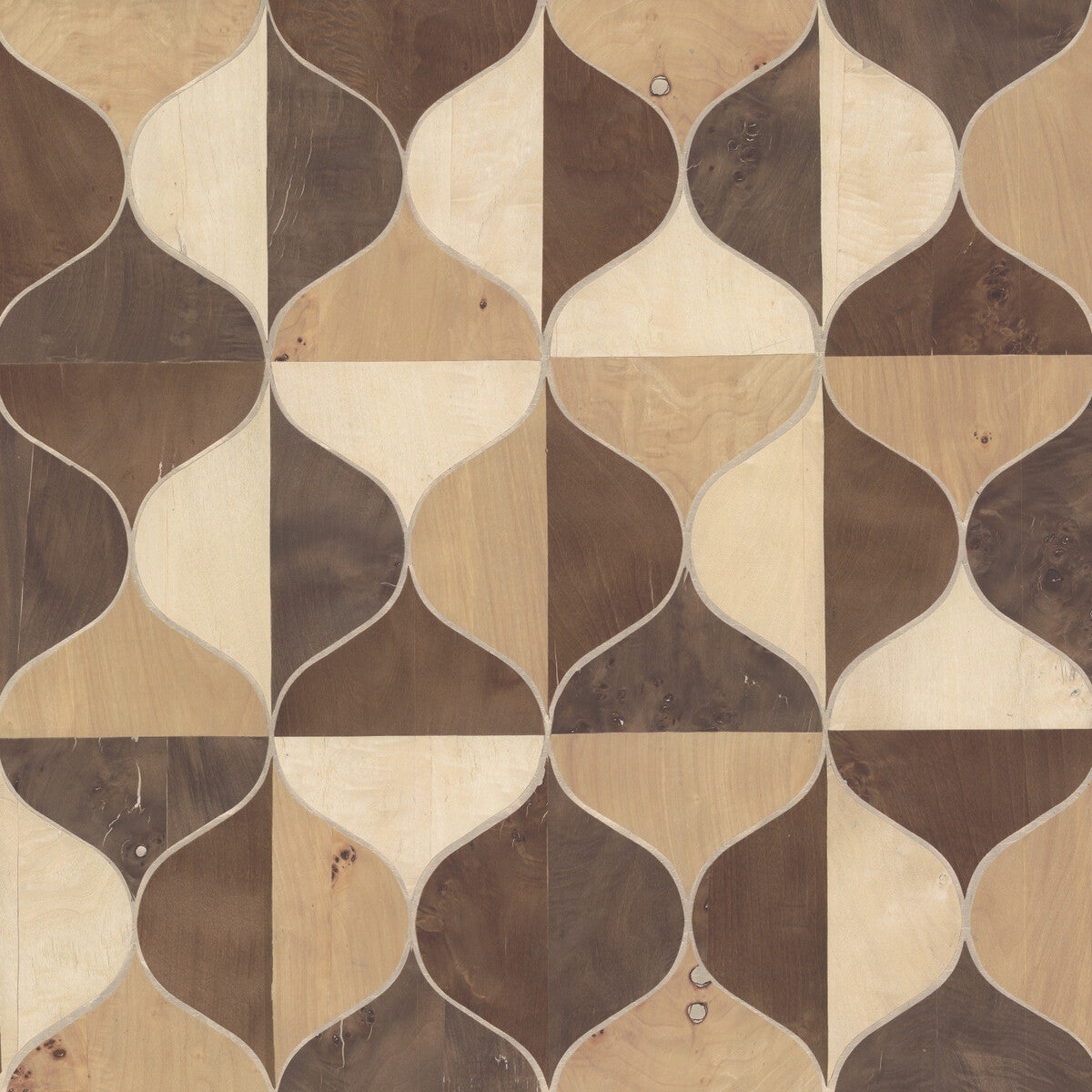 KRAVET DESIGN KRAVET DESIGN W3864-61