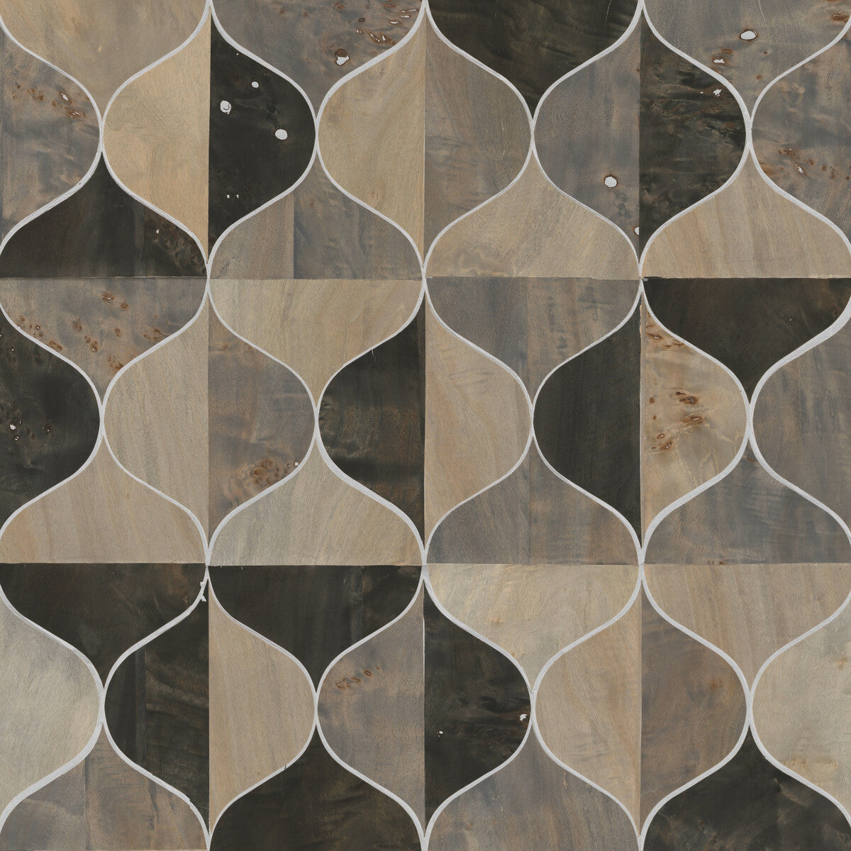 KRAVET DESIGN KRAVET DESIGN W3864-8