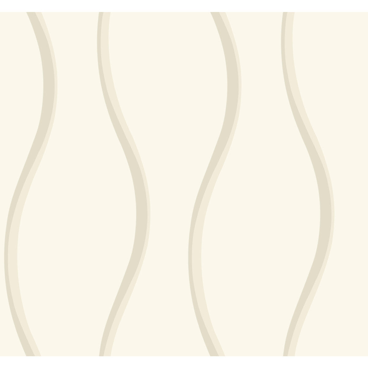 KRAVET DESIGN KRAVET DESIGN W3865-1