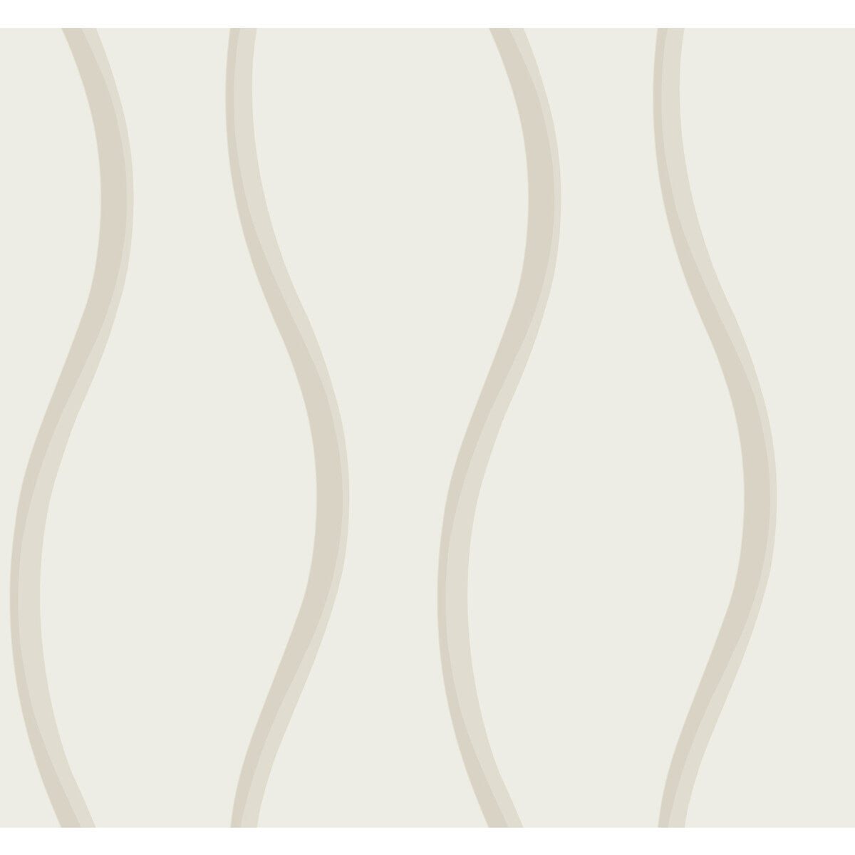 KRAVET DESIGN KRAVET DESIGN W3865-101