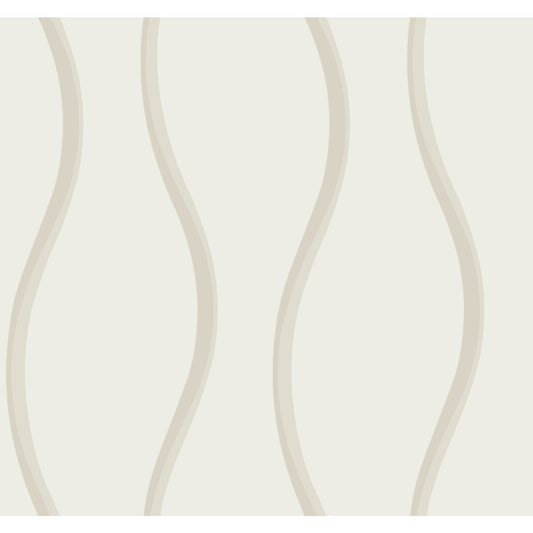KRAVET DESIGN KRAVET DESIGN W3865-101