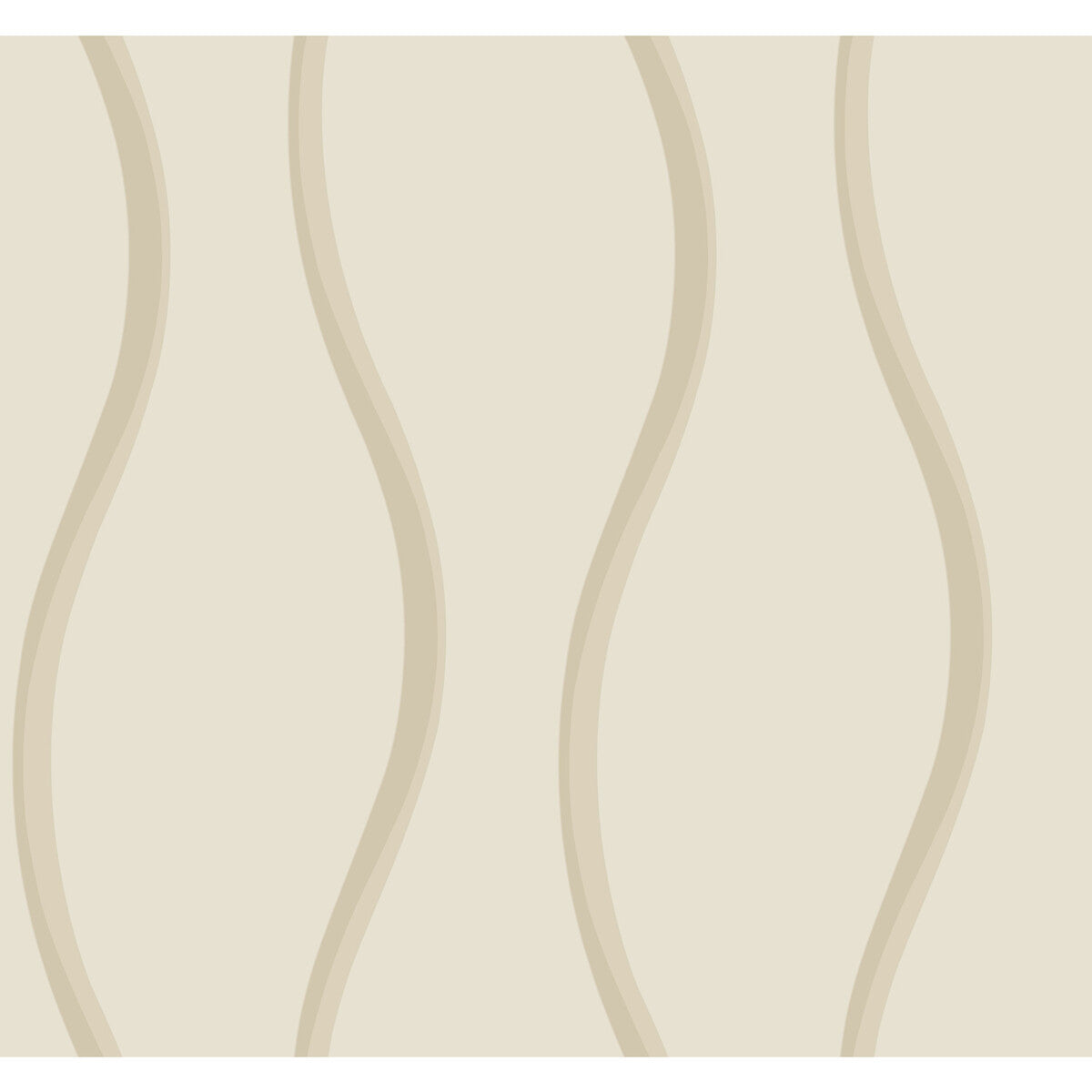 KRAVET DESIGN KRAVET DESIGN W3865-106