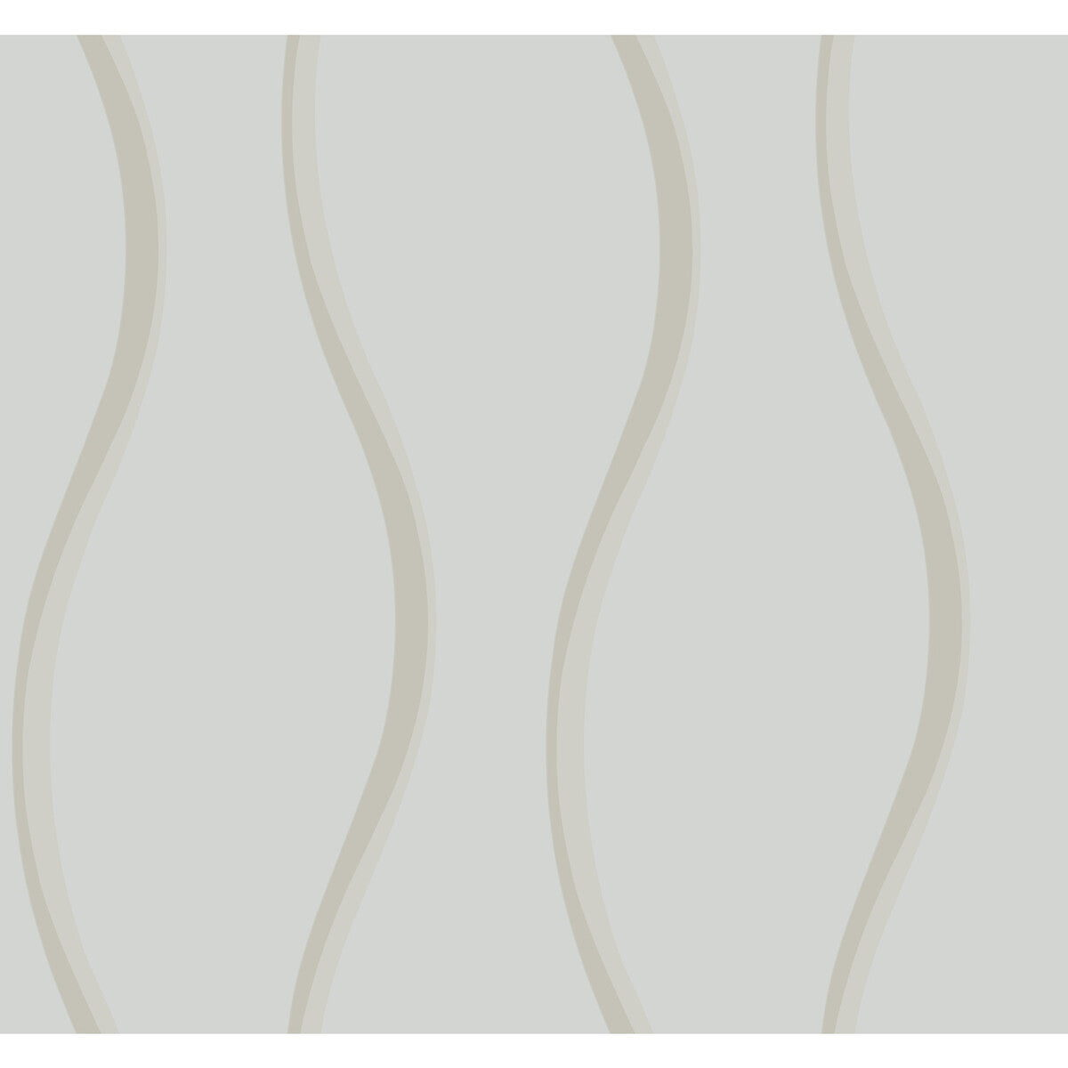 KRAVET DESIGN KRAVET DESIGN W3865-11