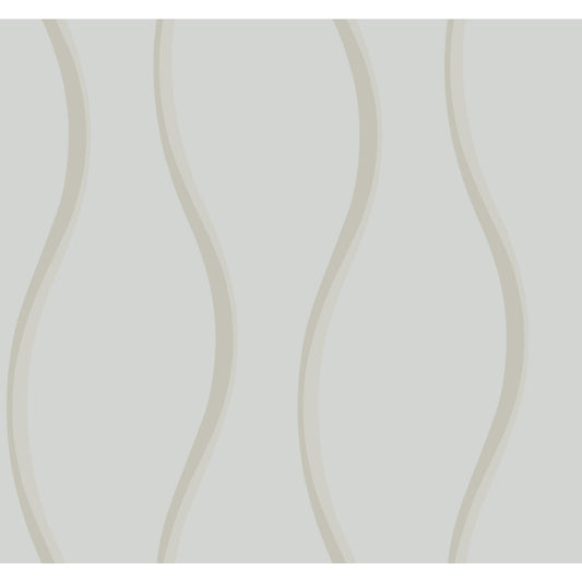 KRAVET DESIGN KRAVET DESIGN W3865-11