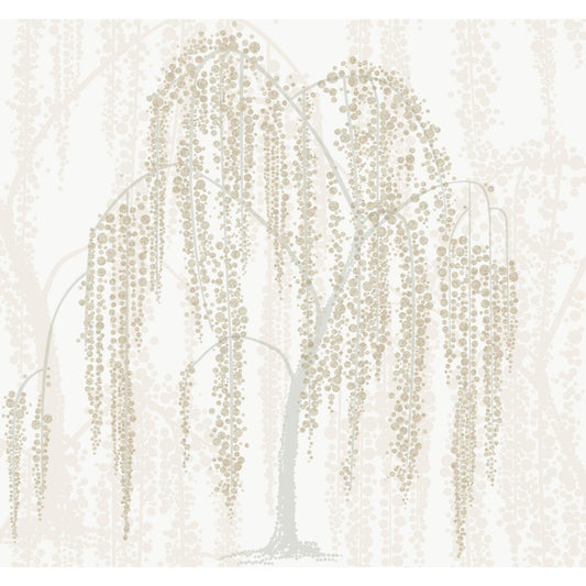 KRAVET DESIGN KRAVET DESIGN W3866-1