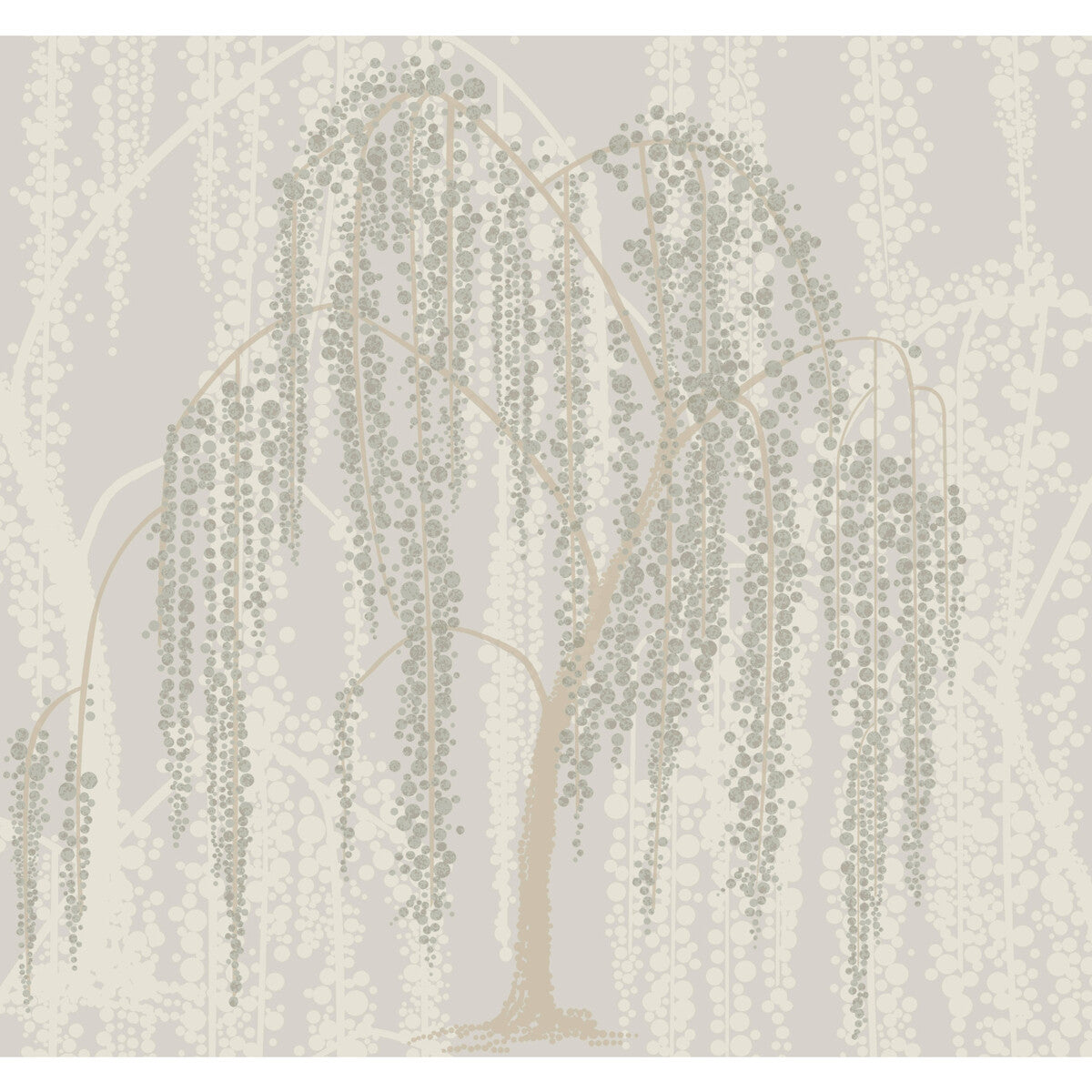 KRAVET DESIGN KRAVET DESIGN W3866-106