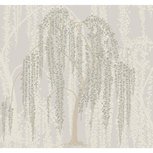 KRAVET DESIGN KRAVET DESIGN W3866-106