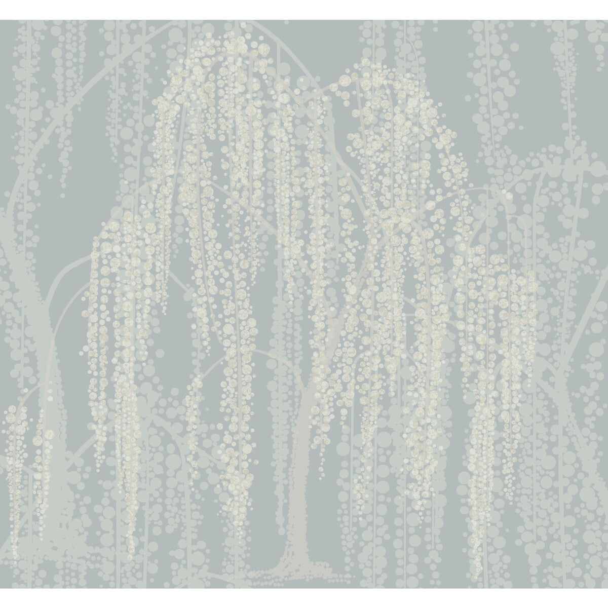KRAVET DESIGN KRAVET DESIGN W3866-51