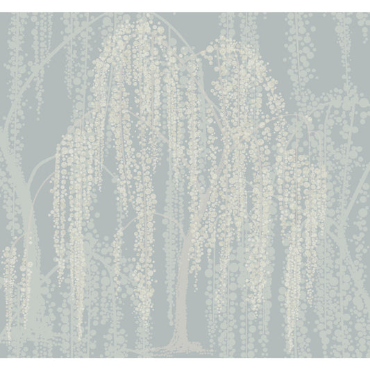KRAVET DESIGN KRAVET DESIGN W3866-51