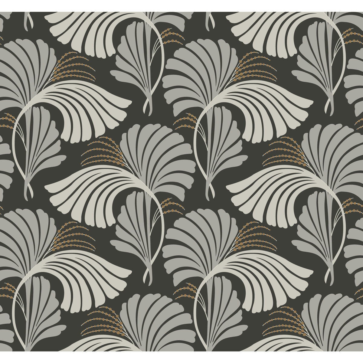 KRAVET DESIGN KRAVET DESIGN W3867-1121