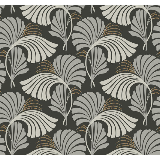 KRAVET DESIGN KRAVET DESIGN W3867-1121