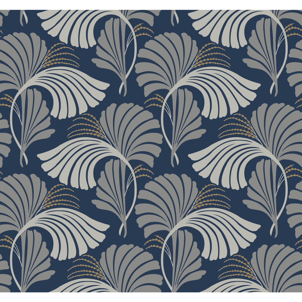 KRAVET DESIGN KRAVET DESIGN W3867-50