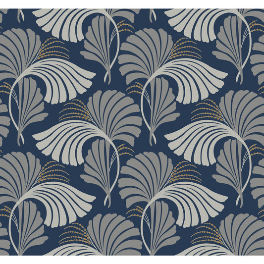 KRAVET DESIGN KRAVET DESIGN W3867-50