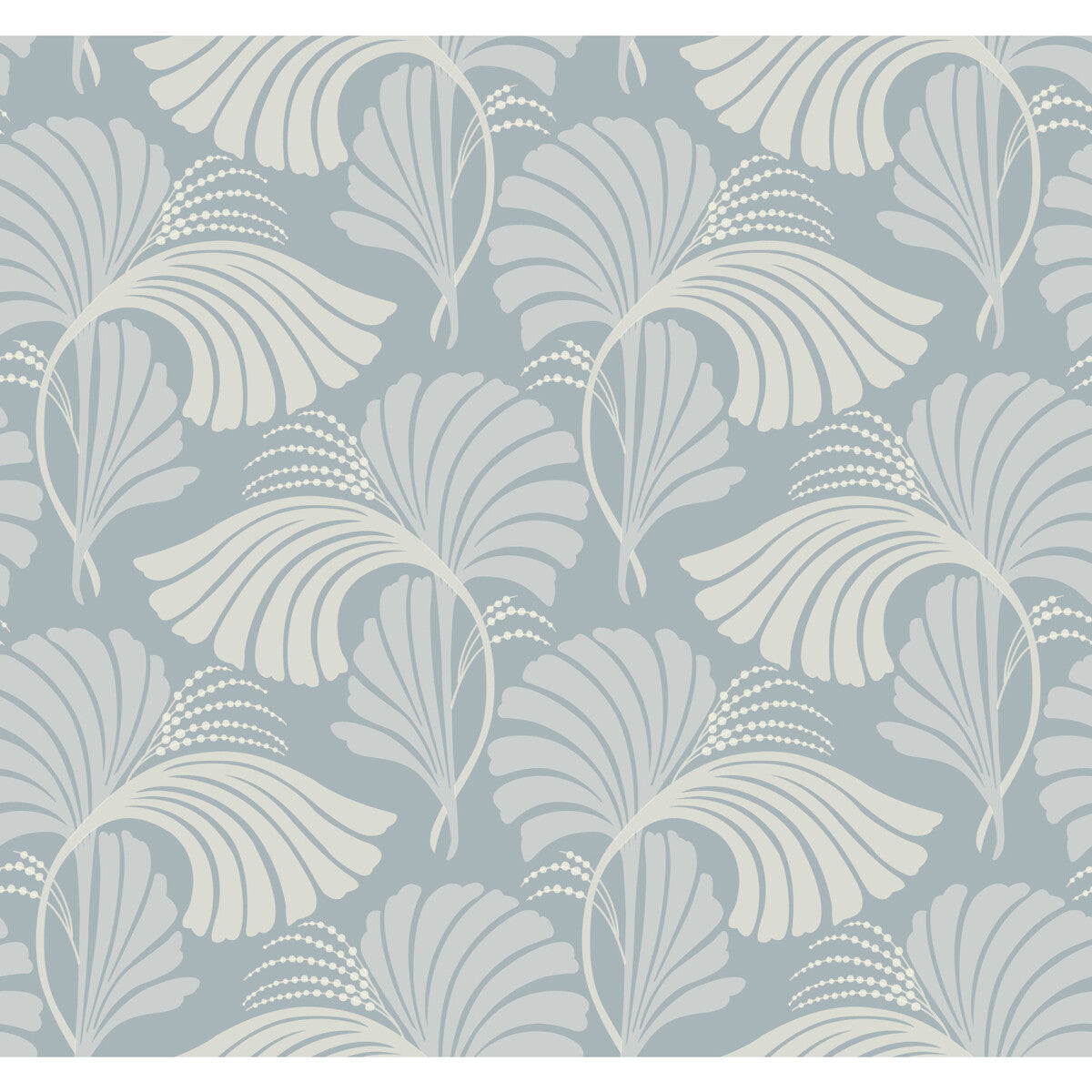KRAVET DESIGN KRAVET DESIGN W3867-51