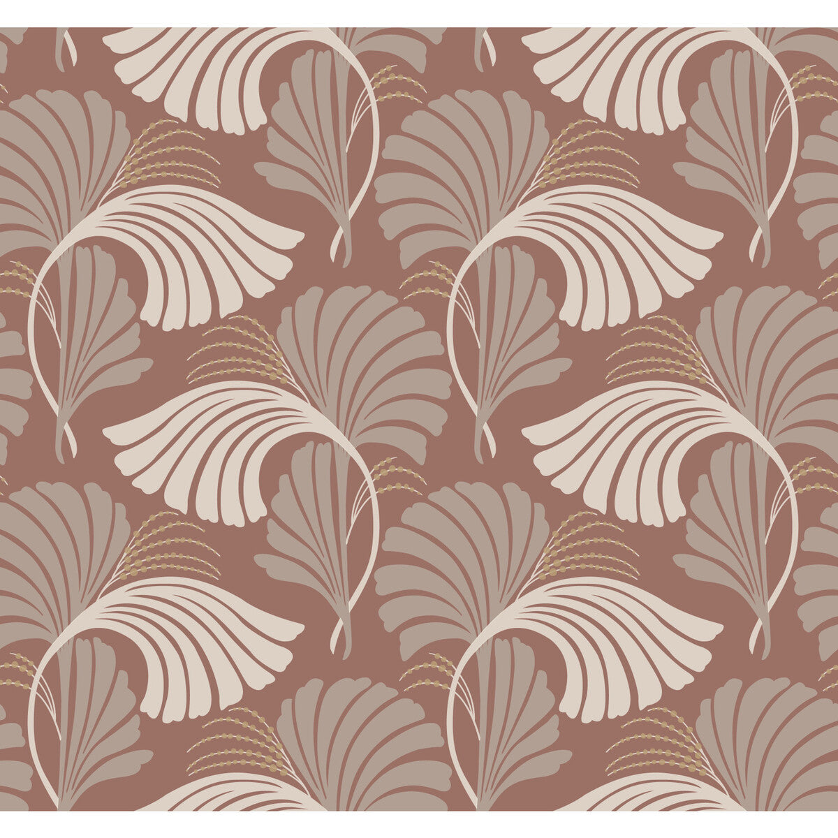 KRAVET DESIGN KRAVET DESIGN W3867-77