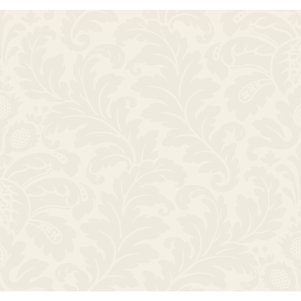 KRAVET DESIGN KRAVET DESIGN W3868-106