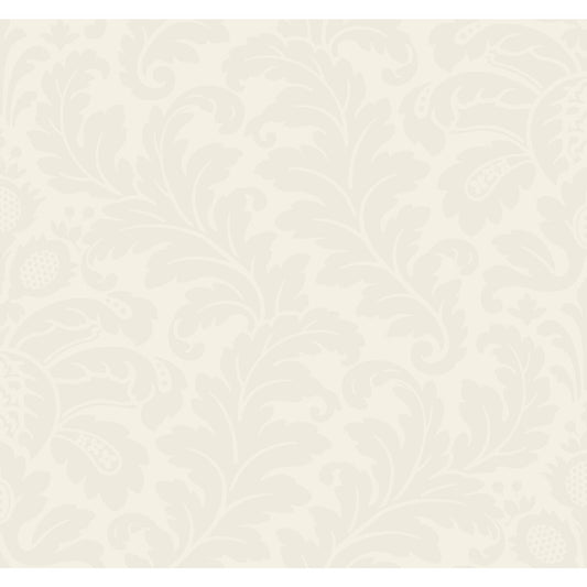 KRAVET DESIGN KRAVET DESIGN W3868-106