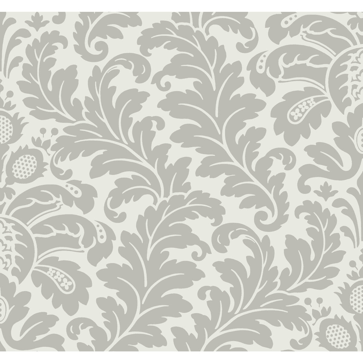 KRAVET DESIGN KRAVET DESIGN W3868-1101
